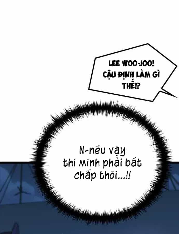 Thiếu Nữ 12 Con Giáp - Chương 38 - ảnh 152