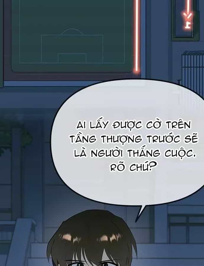 Thiếu Nữ 12 Con Giáp - Chương 38 - ảnh 40