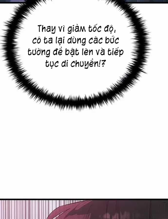 Thiếu Nữ 12 Con Giáp - Chương 38 - ảnh 72