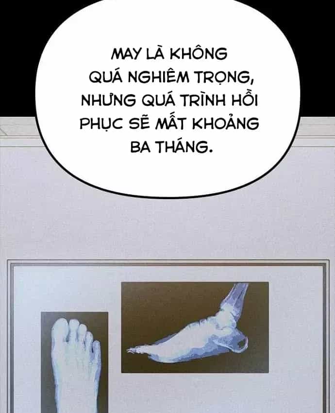 Thiếu Nữ 12 Con Giáp - Chương 39 - ảnh 110