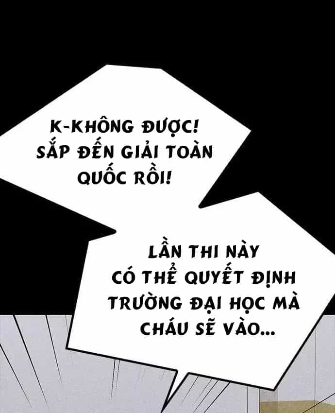 Thiếu Nữ 12 Con Giáp - Chương 39 - ảnh 114