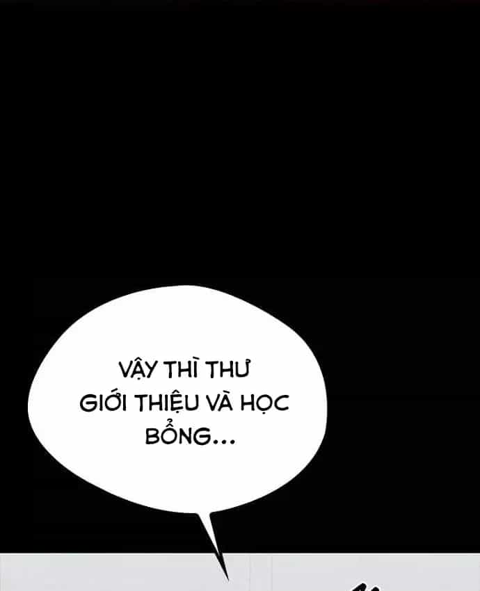 Thiếu Nữ 12 Con Giáp - Chương 39 - ảnh 120