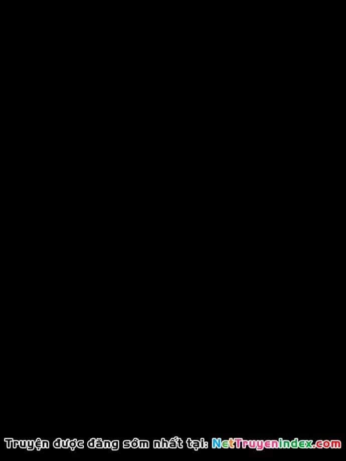 Thiếu Nữ 12 Con Giáp - Chương 39 - ảnh 72
