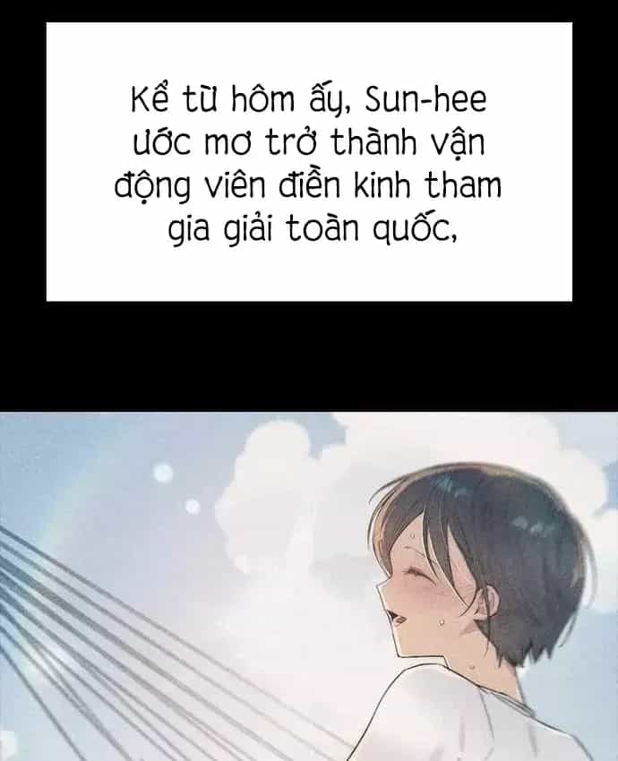 Thiếu Nữ 12 Con Giáp - Chương 39 - ảnh 73