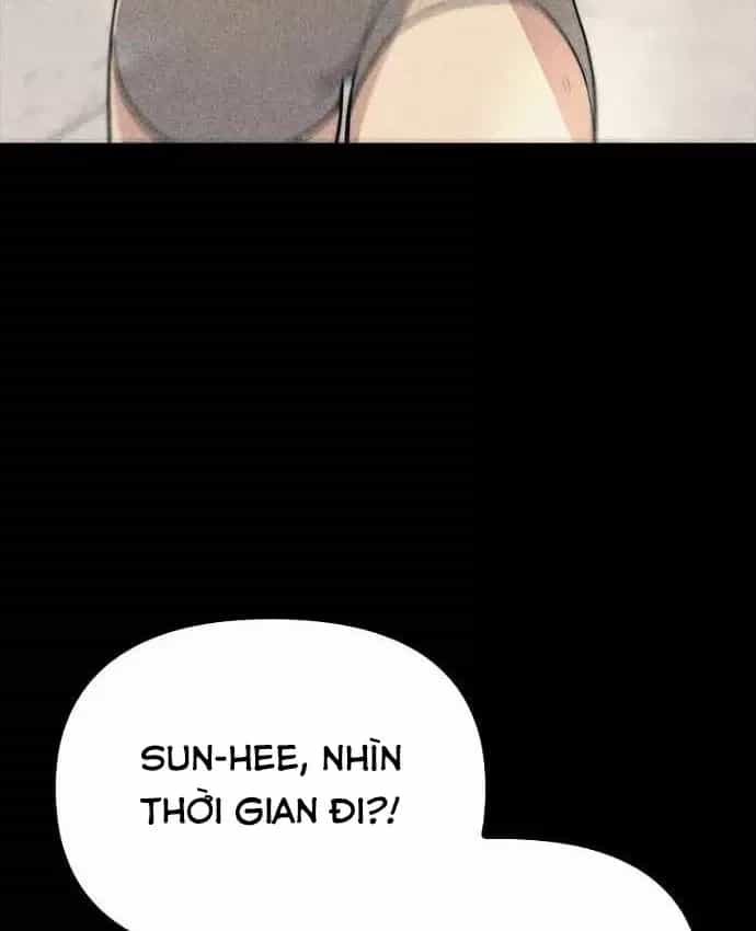 Thiếu Nữ 12 Con Giáp - Chương 39 - ảnh 77