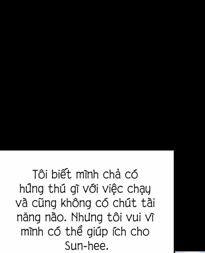 Thiếu Nữ 12 Con Giáp - Chương 39 - ảnh 80