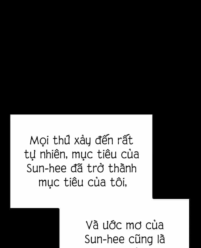 Thiếu Nữ 12 Con Giáp - Chương 39 - ảnh 83