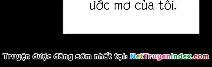 Thiếu Nữ 12 Con Giáp - Chương 39 - ảnh 84