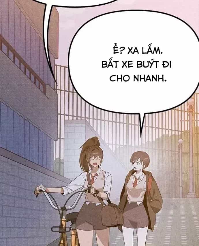 Thiếu Nữ 12 Con Giáp - Chương 39 - ảnh 86