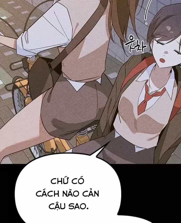 Thiếu Nữ 12 Con Giáp - Chương 39 - ảnh 89
