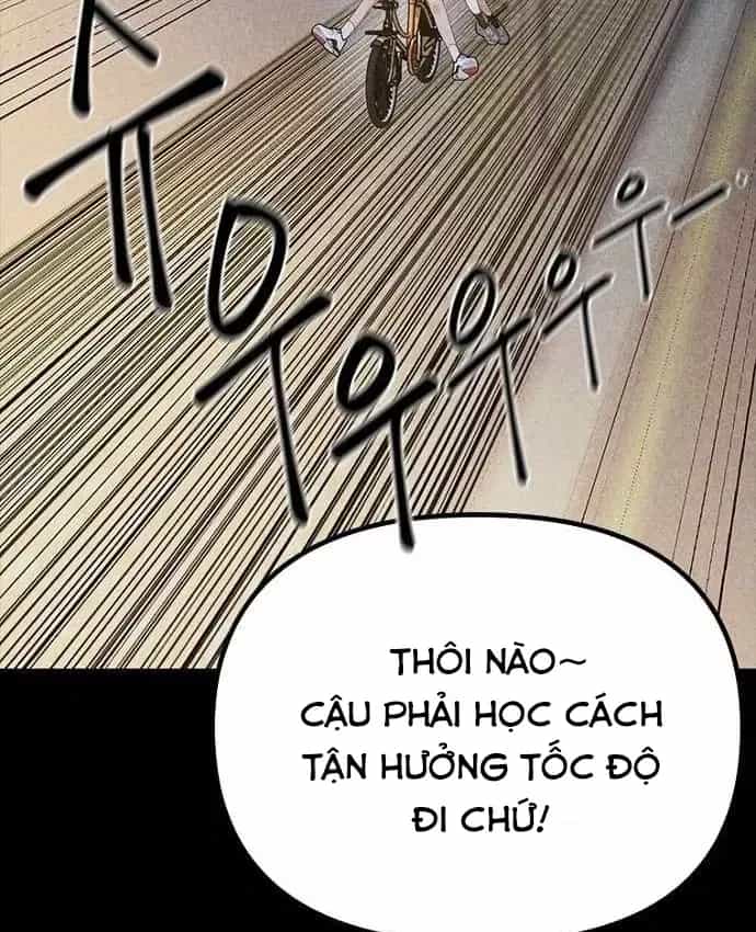 Thiếu Nữ 12 Con Giáp - Chương 39 - ảnh 98