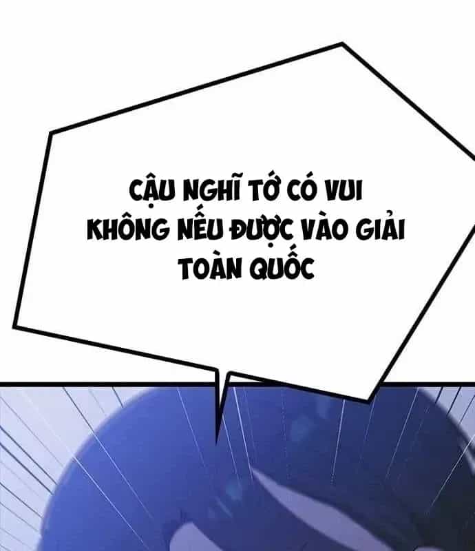 Thiếu Nữ 12 Con Giáp - Chương 40 - ảnh 34