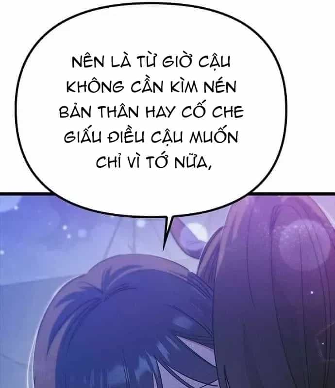 Thiếu Nữ 12 Con Giáp - Chương 40 - ảnh 77