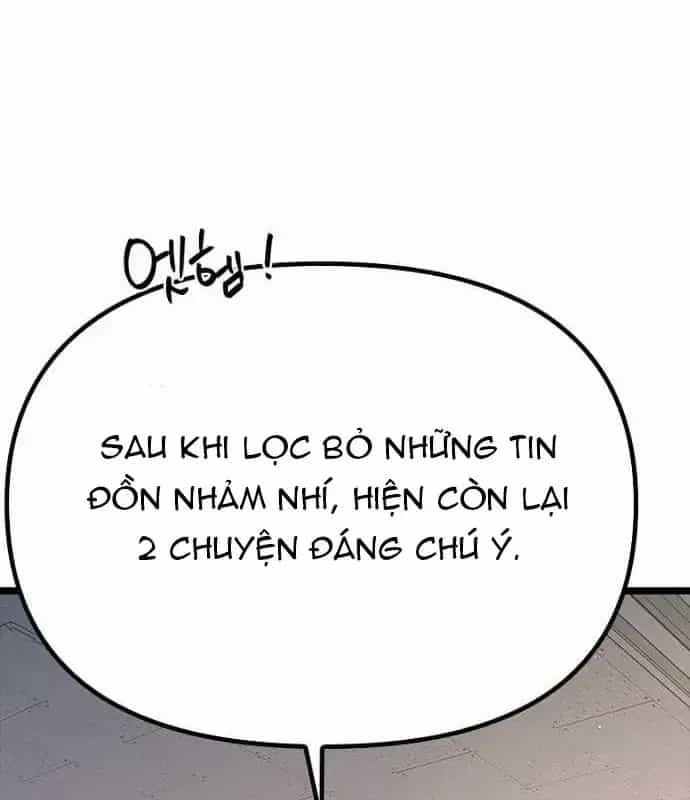 Thiếu Nữ 12 Con Giáp - Chương 41 - ảnh 138