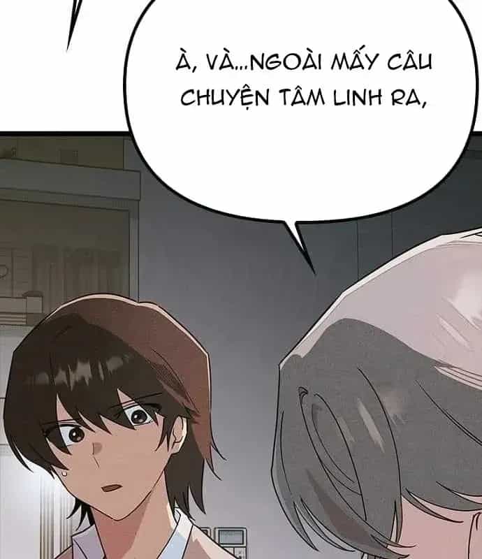 Thiếu Nữ 12 Con Giáp - Chương 41 - ảnh 186