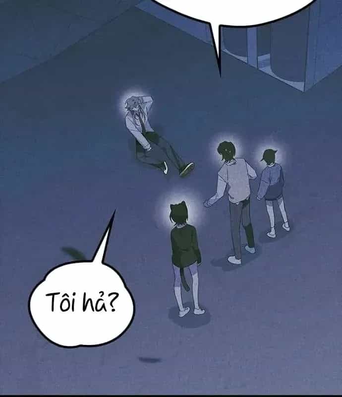 Thiếu Nữ 12 Con Giáp - Chương 41 - ảnh 24