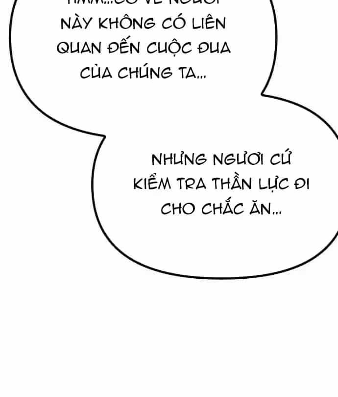 Thiếu Nữ 12 Con Giáp - Chương 41 - ảnh 63