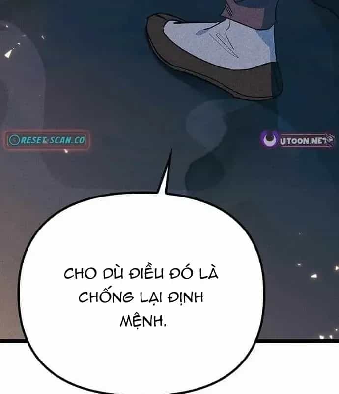 Thiếu Nữ 12 Con Giáp - Chương 42 - ảnh 138