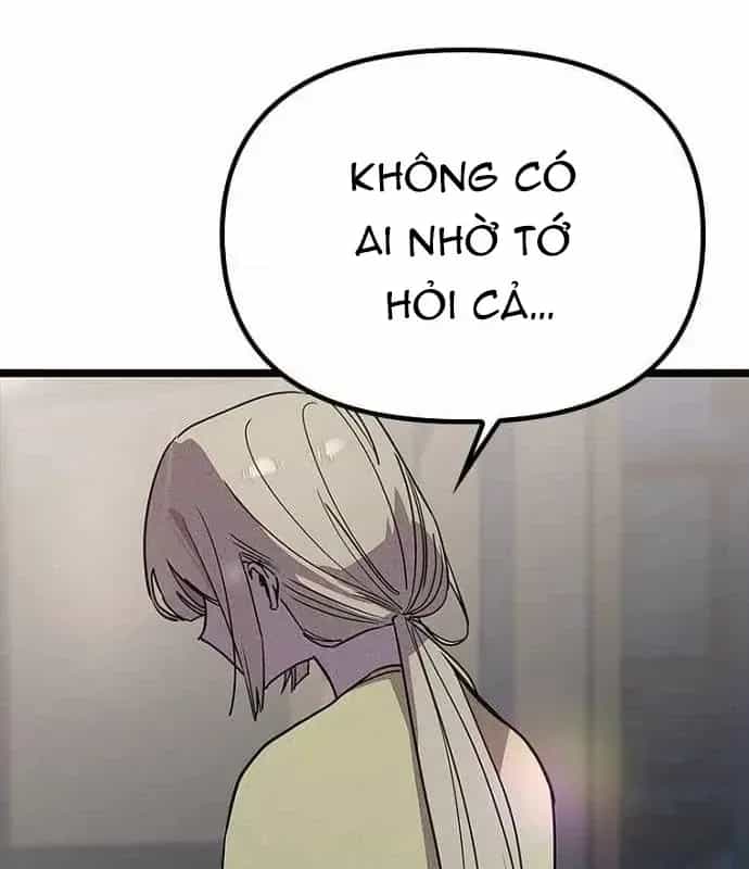 Thiếu Nữ 12 Con Giáp - Chương 42 - ảnh 162