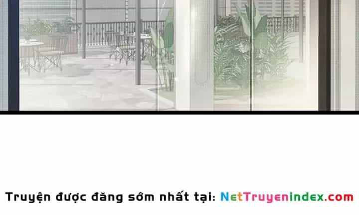 Thiếu Nữ 12 Con Giáp - Chương 43 - ảnh 135