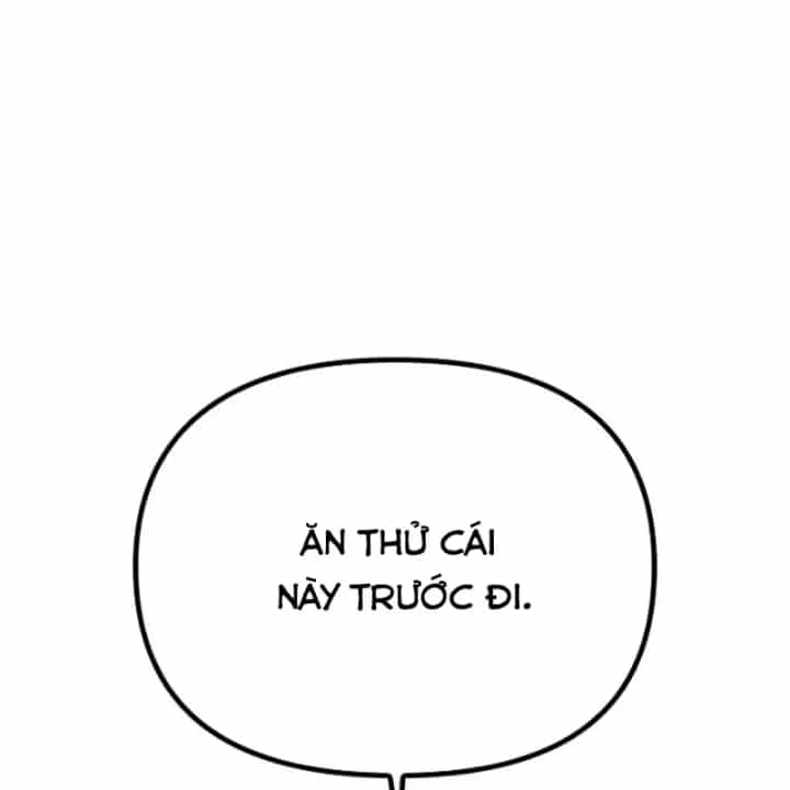 Thiếu Nữ 12 Con Giáp - Chương 43 - ảnh 144