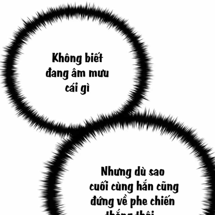 Thiếu Nữ 12 Con Giáp - Chương 43 - ảnh 48