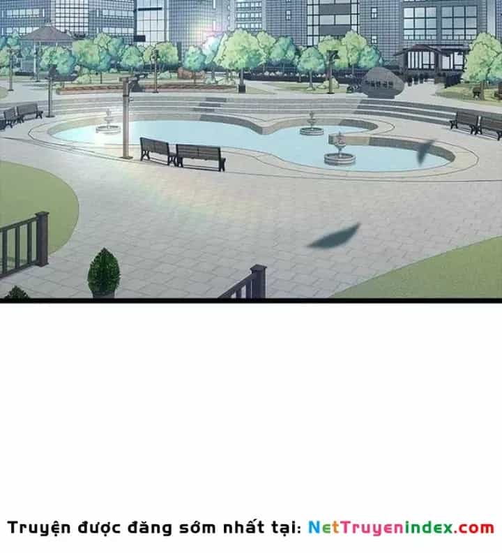 Thiếu Nữ 12 Con Giáp - Chương 44 - ảnh 33