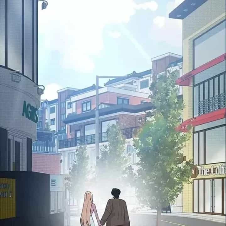 Thiếu Nữ 12 Con Giáp - Chương 44 - ảnh 9