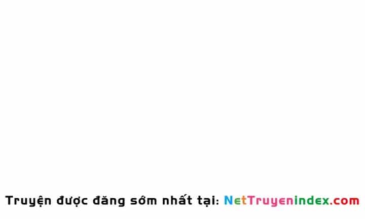 Thiếu Nữ 12 Con Giáp - Chương 44 - ảnh 90