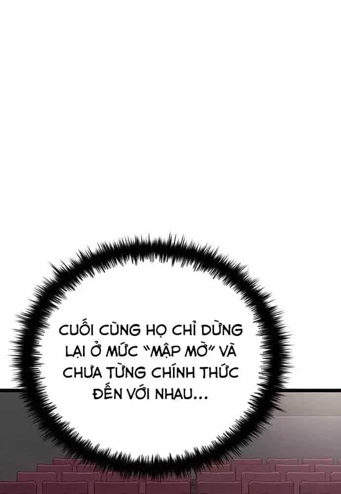 Thiếu Nữ 12 Con Giáp - Chương 45 - ảnh 14