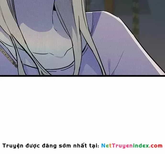 Thiếu Nữ 12 Con Giáp - Chương 45 - ảnh 32