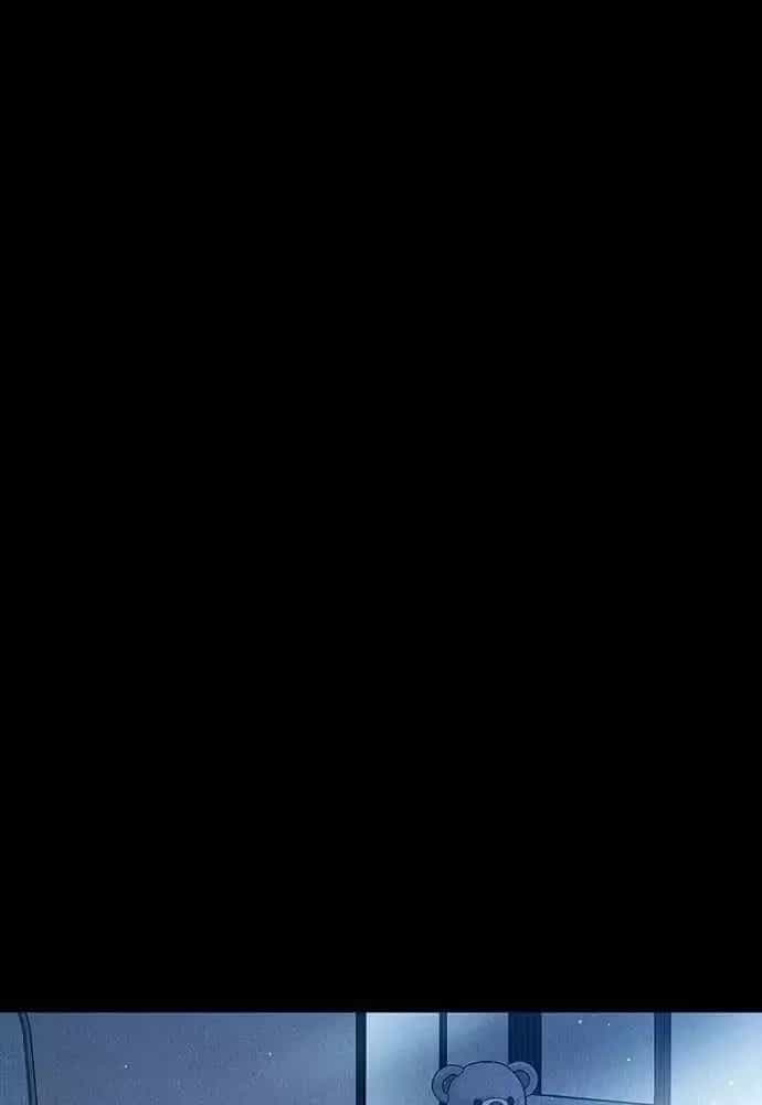 Thiếu Nữ 12 Con Giáp - Chương 45 - ảnh 84