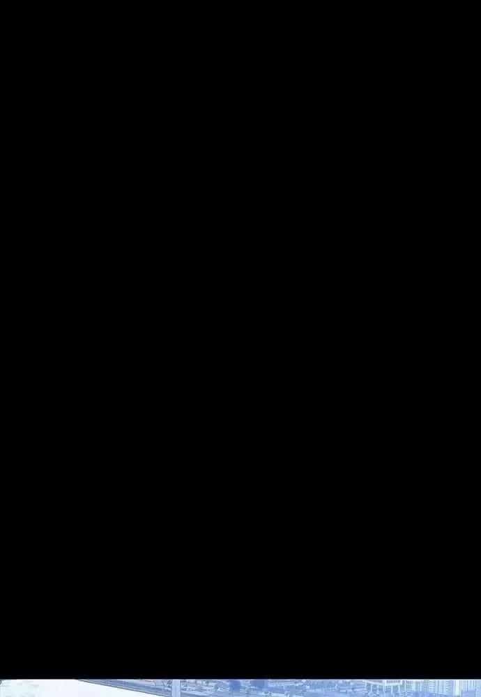 Thiếu Nữ 12 Con Giáp - Chương 45 - ảnh 94