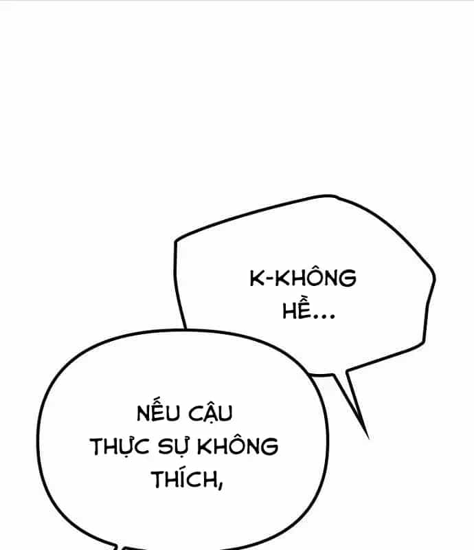 Thiếu Nữ 12 Con Giáp - Chương 47 - ảnh 103