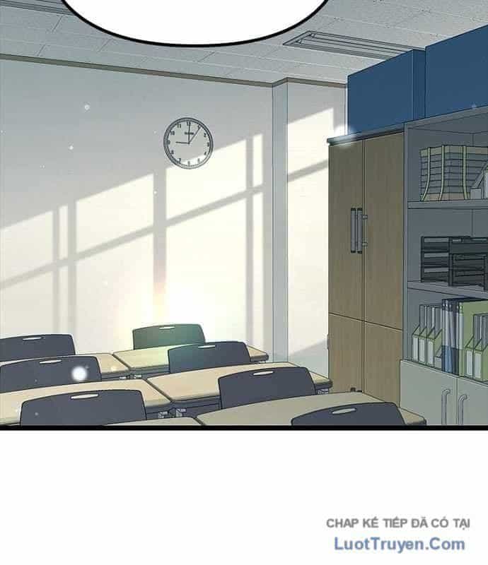Thiếu Nữ 12 Con Giáp - Chương 47 - ảnh 110