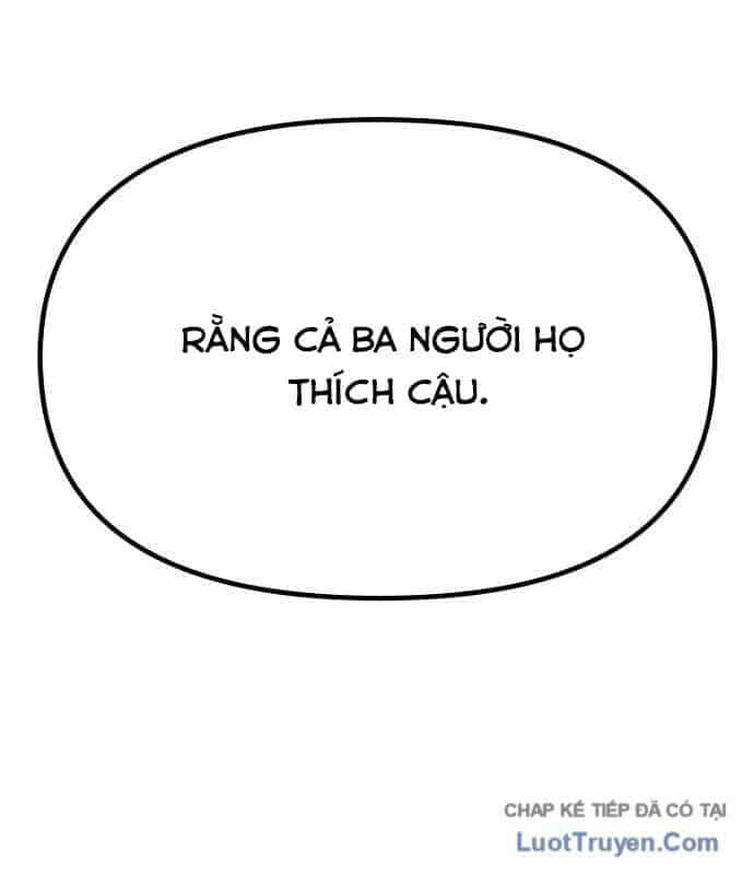 Thiếu Nữ 12 Con Giáp - Chương 47 - ảnh 120