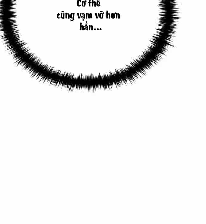 Thiếu Nữ 12 Con Giáp - Chương 47 - ảnh 13