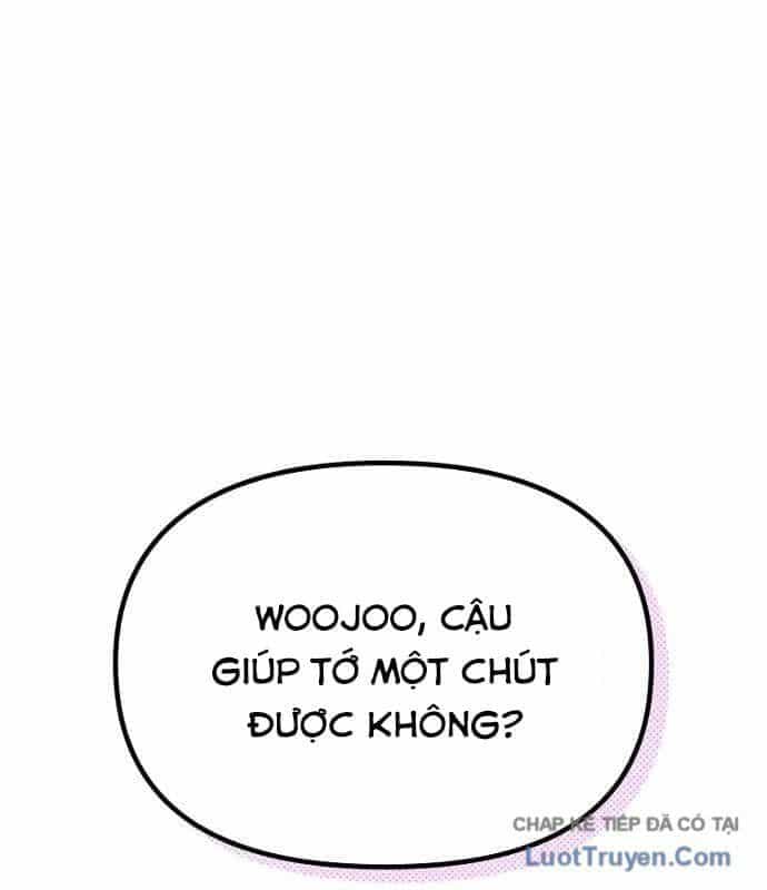 Thiếu Nữ 12 Con Giáp - Chương 47 - ảnh 131