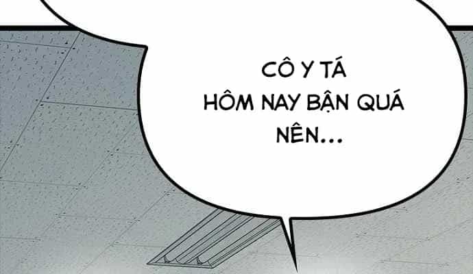 Thiếu Nữ 12 Con Giáp - Chương 47 - ảnh 138