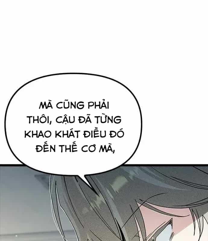 Thiếu Nữ 12 Con Giáp - Chương 47 - ảnh 142