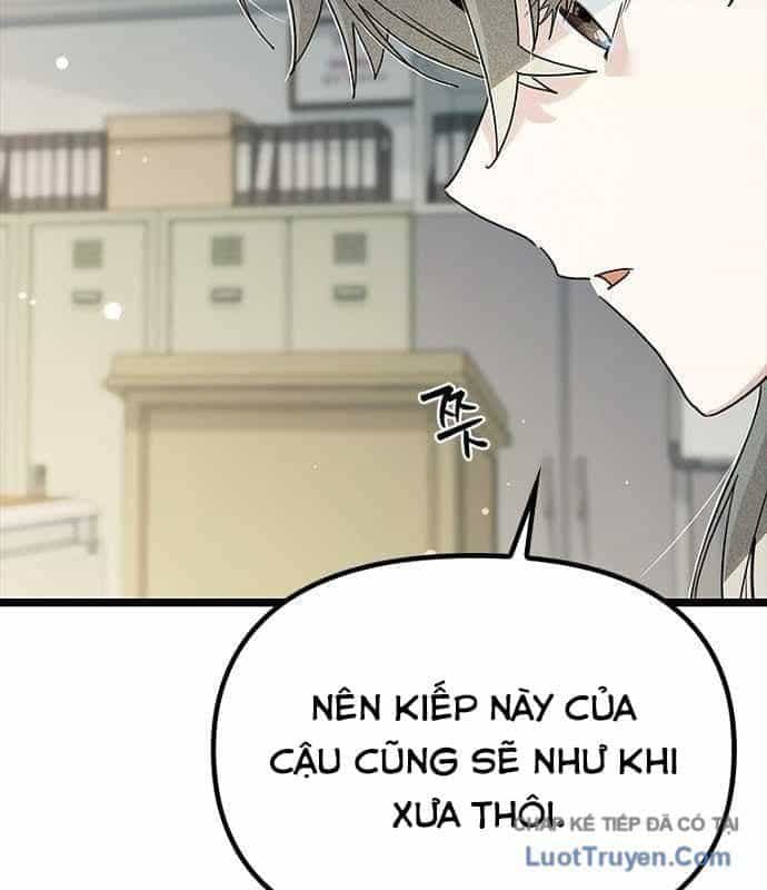 Thiếu Nữ 12 Con Giáp - Chương 47 - ảnh 143