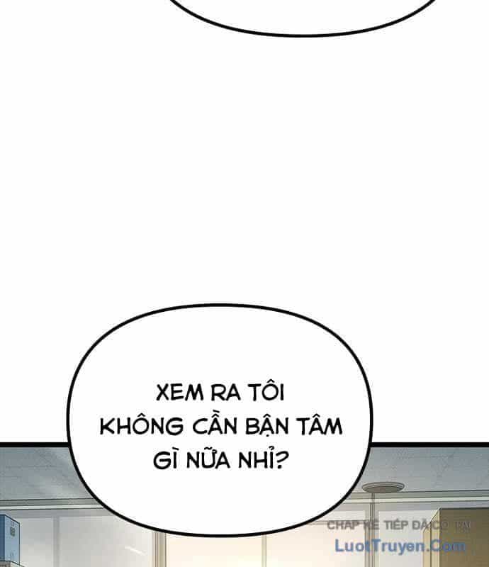 Thiếu Nữ 12 Con Giáp - Chương 47 - ảnh 144