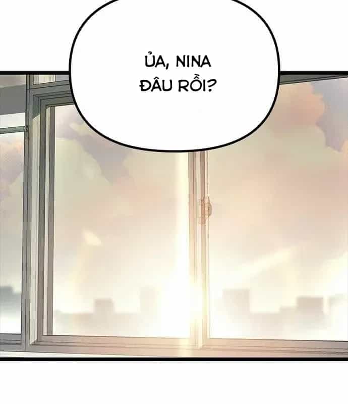 Thiếu Nữ 12 Con Giáp - Chương 47 - ảnh 150