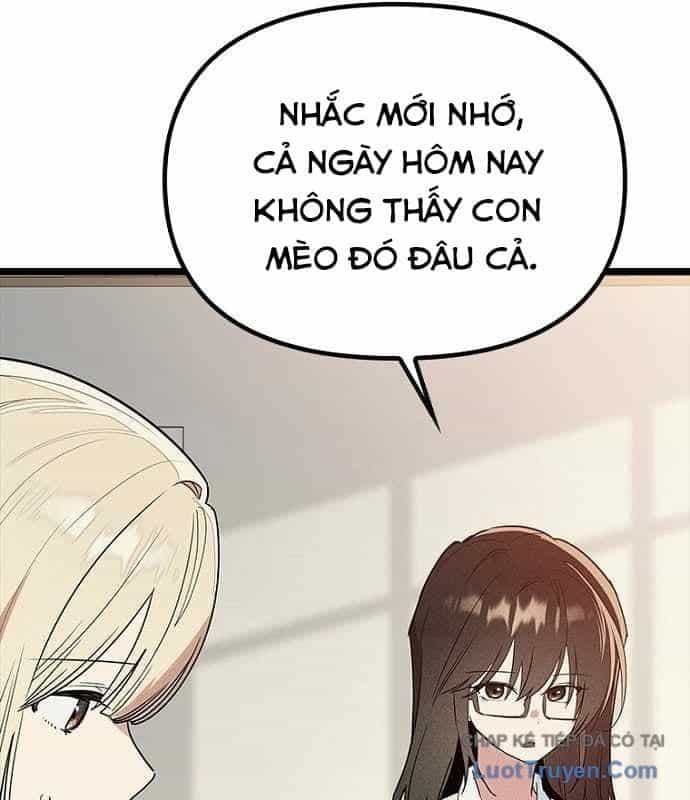 Thiếu Nữ 12 Con Giáp - Chương 47 - ảnh 152
