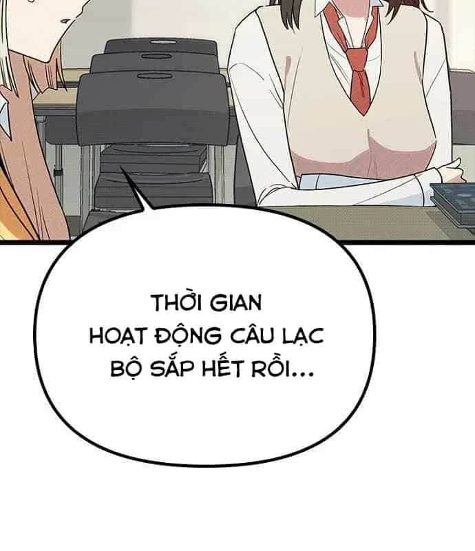 Thiếu Nữ 12 Con Giáp - Chương 47 - ảnh 153