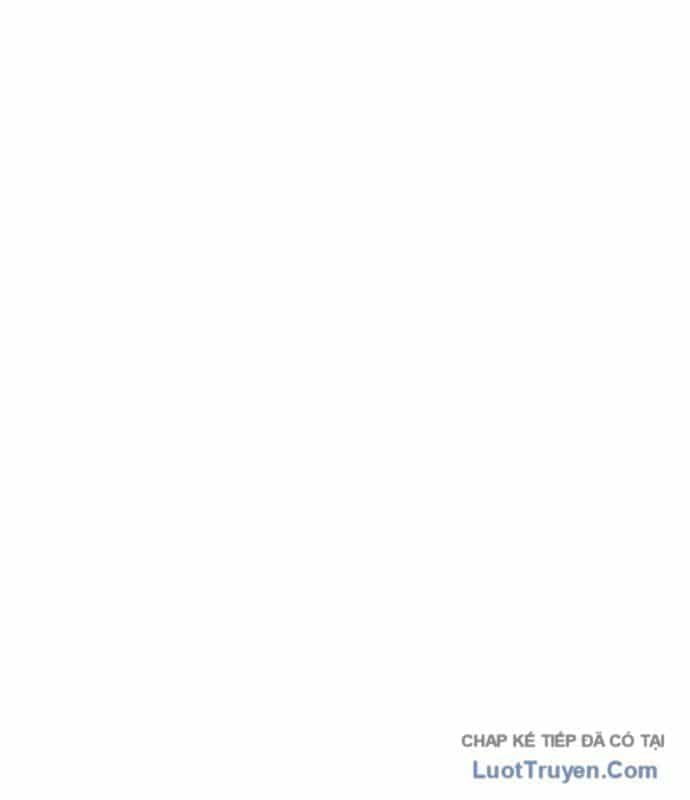 Thiếu Nữ 12 Con Giáp - Chương 47 - ảnh 174