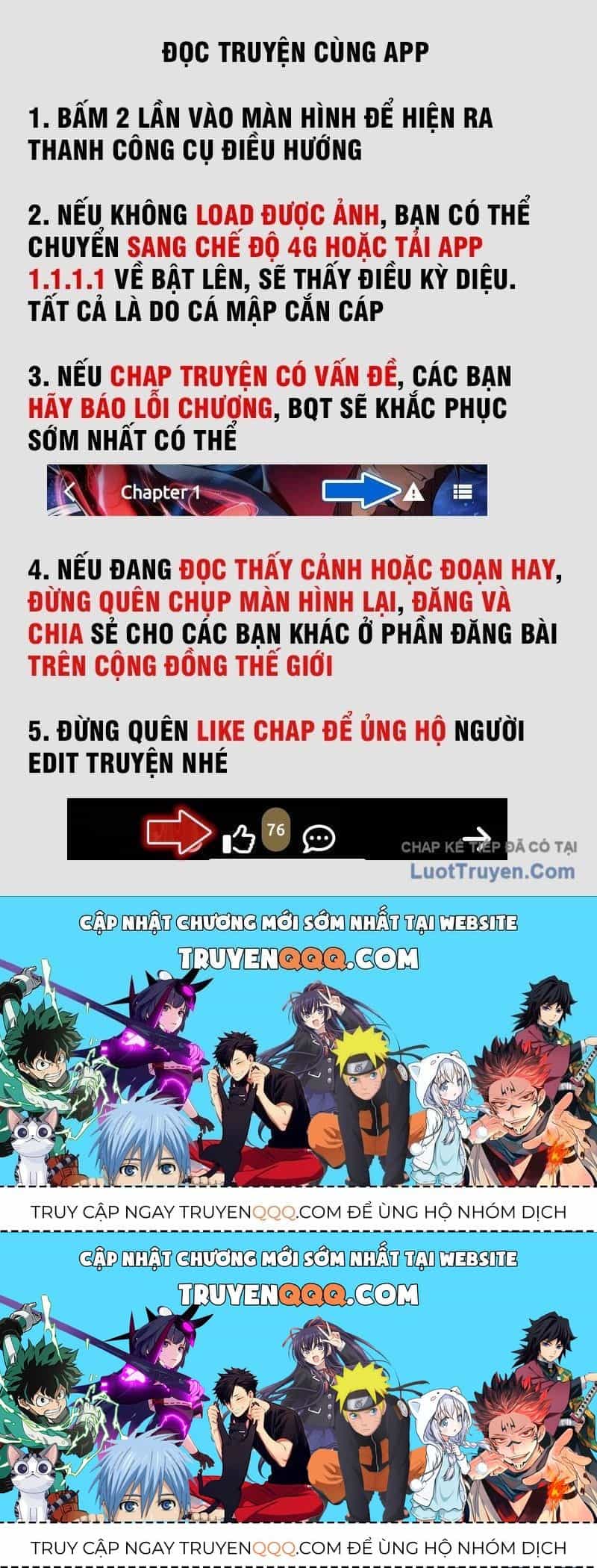 Thiếu Nữ 12 Con Giáp - Chương 47 - ảnh 177