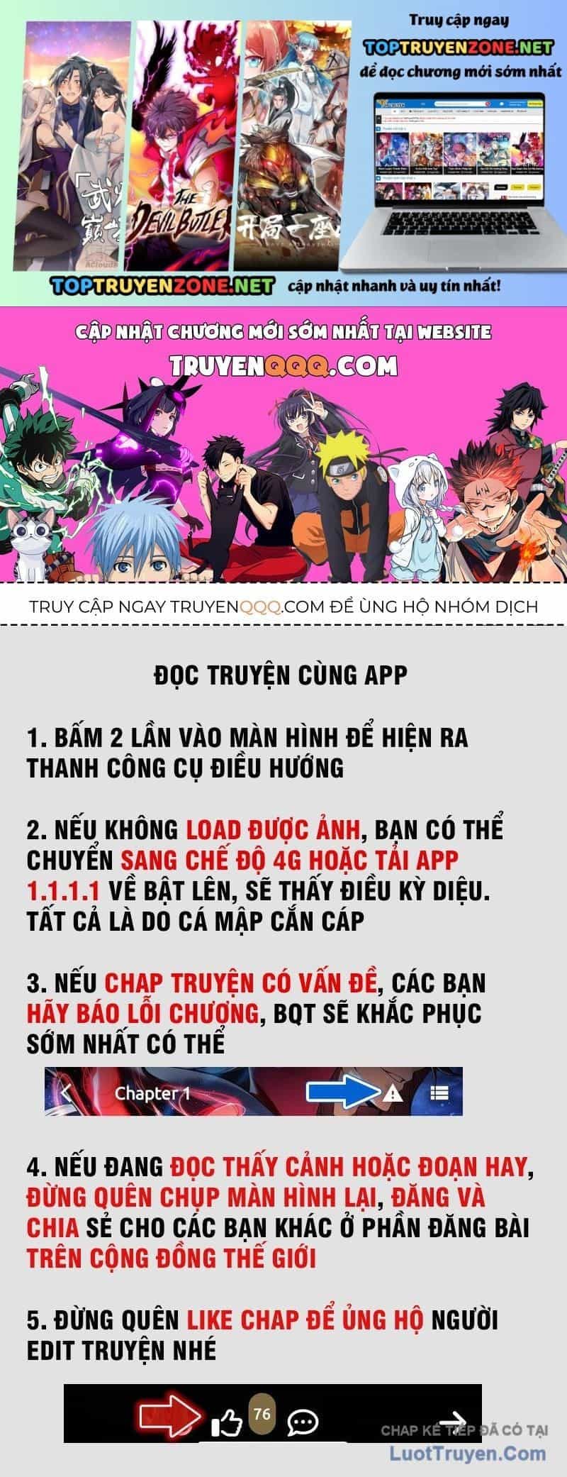 Thiếu Nữ 12 Con Giáp - Chương 47 - ảnh 2
