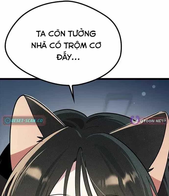 Thiếu Nữ 12 Con Giáp - Chương 47 - ảnh 26