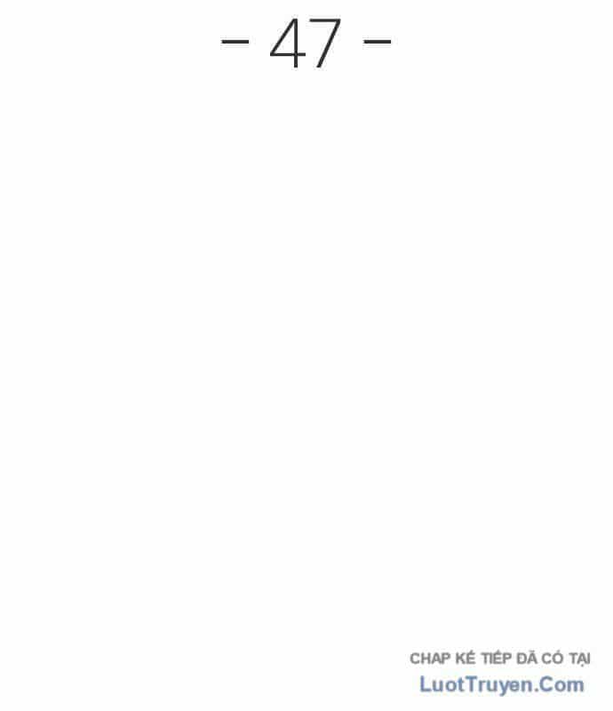 Thiếu Nữ 12 Con Giáp - Chương 47 - ảnh 53